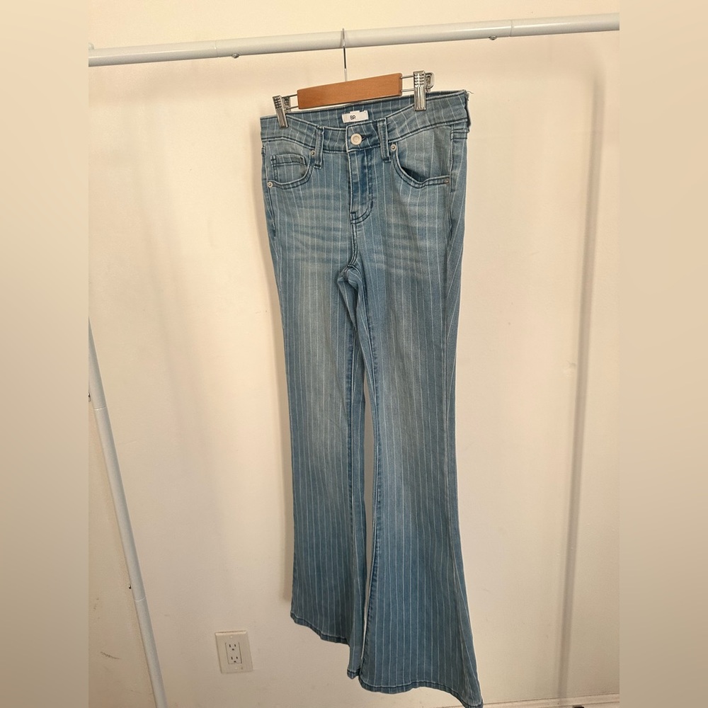 BP Jeans